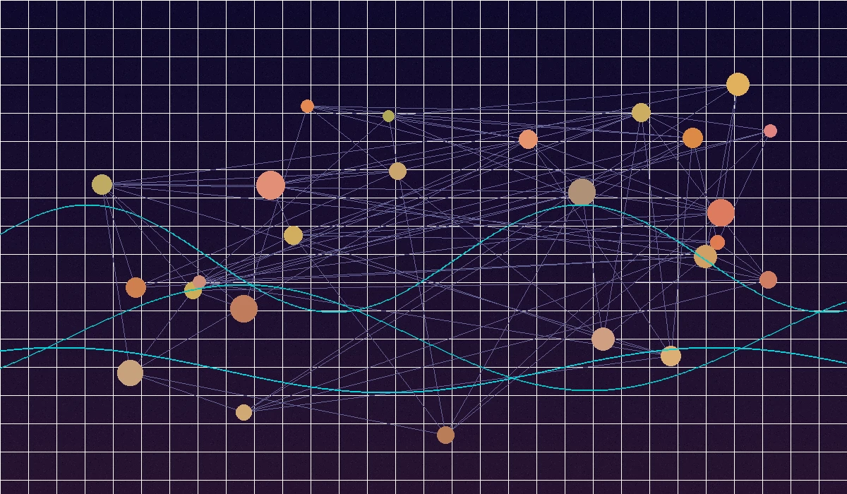 赏金女王微服务架构设计模式分析