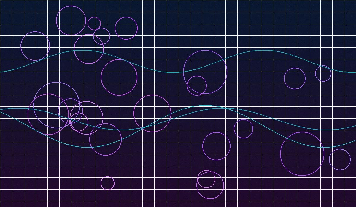 赏金女王数据加密传输标准解析